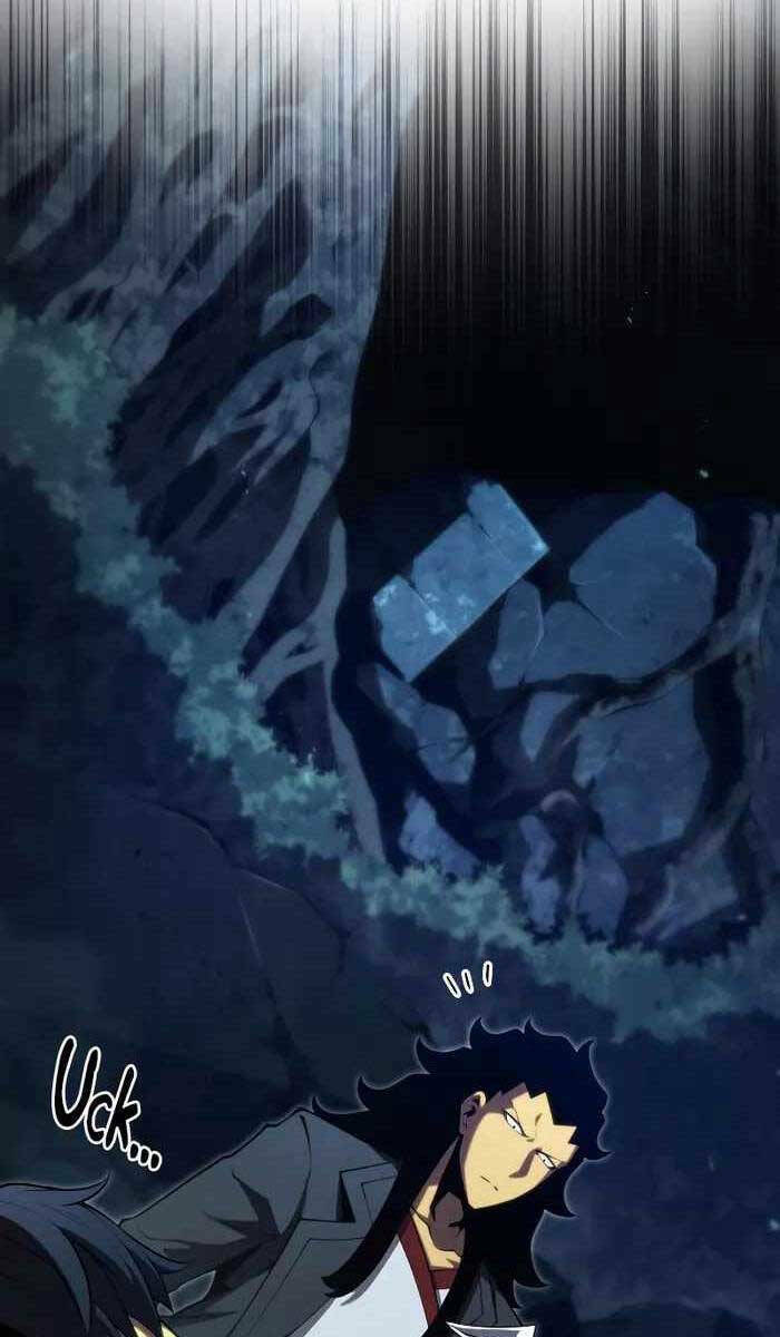 Con Trai Út Của Gia Đình Kiếm Thuật Danh Tiếng: Chapter 80