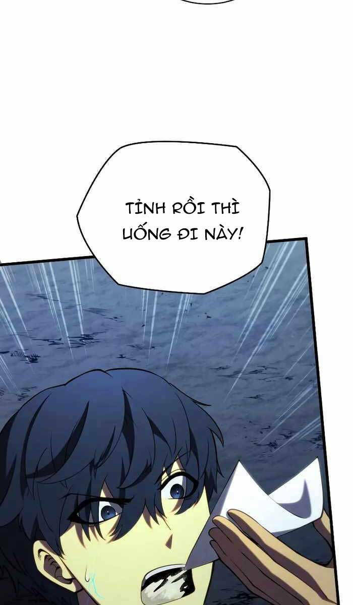 Con Trai Út Của Gia Đình Kiếm Thuật Danh Tiếng: Chapter 80