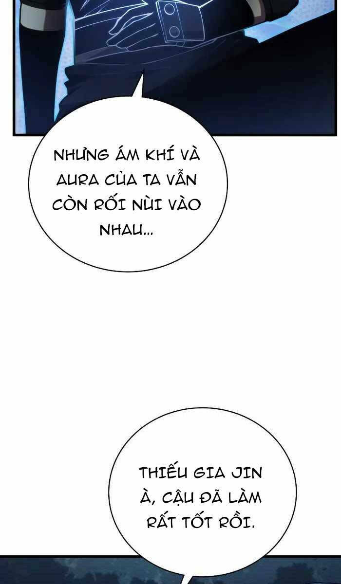 Con Trai Út Của Gia Đình Kiếm Thuật Danh Tiếng: Chapter 80