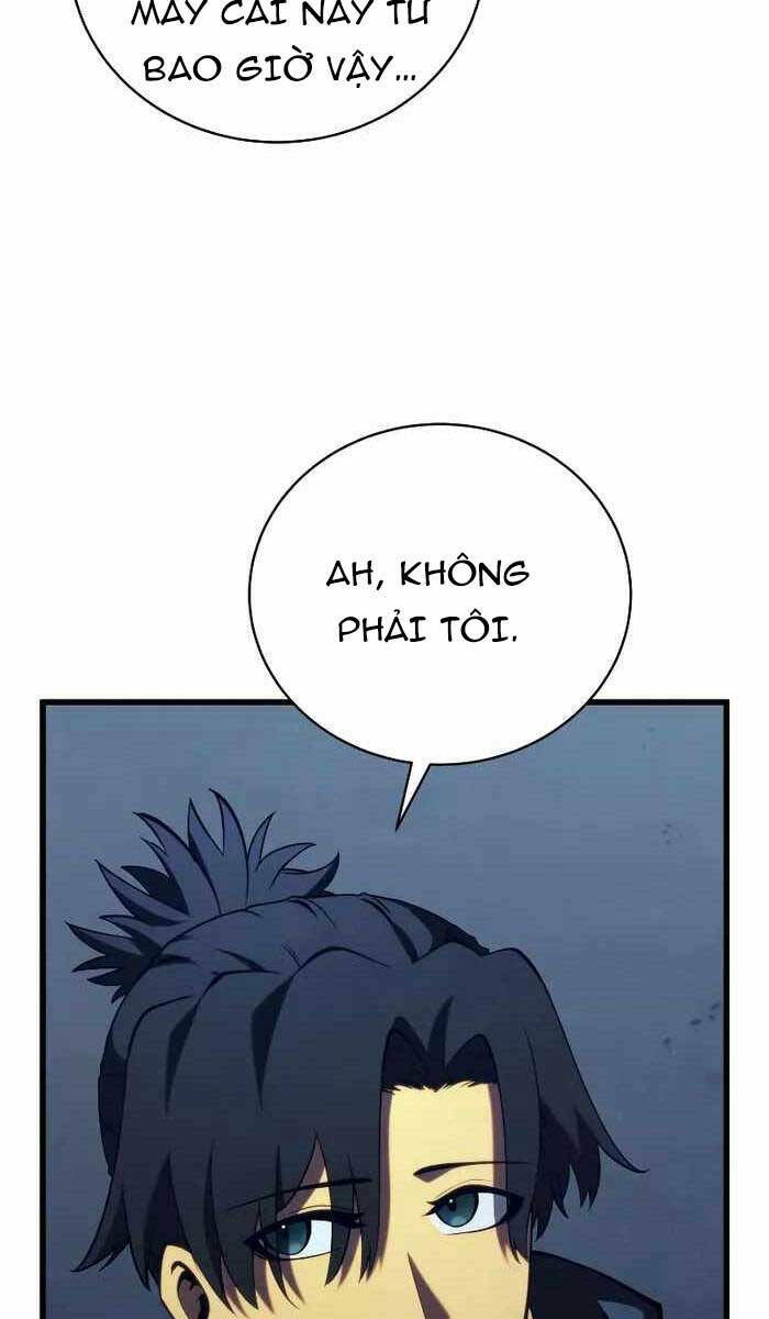 Con Trai Út Của Gia Đình Kiếm Thuật Danh Tiếng: Chapter 80