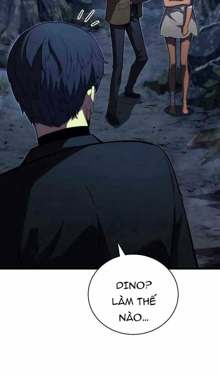 Con Trai Út Của Gia Đình Kiếm Thuật Danh Tiếng: Chapter 80