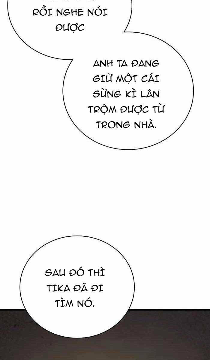 Con Trai Út Của Gia Đình Kiếm Thuật Danh Tiếng: Chapter 80