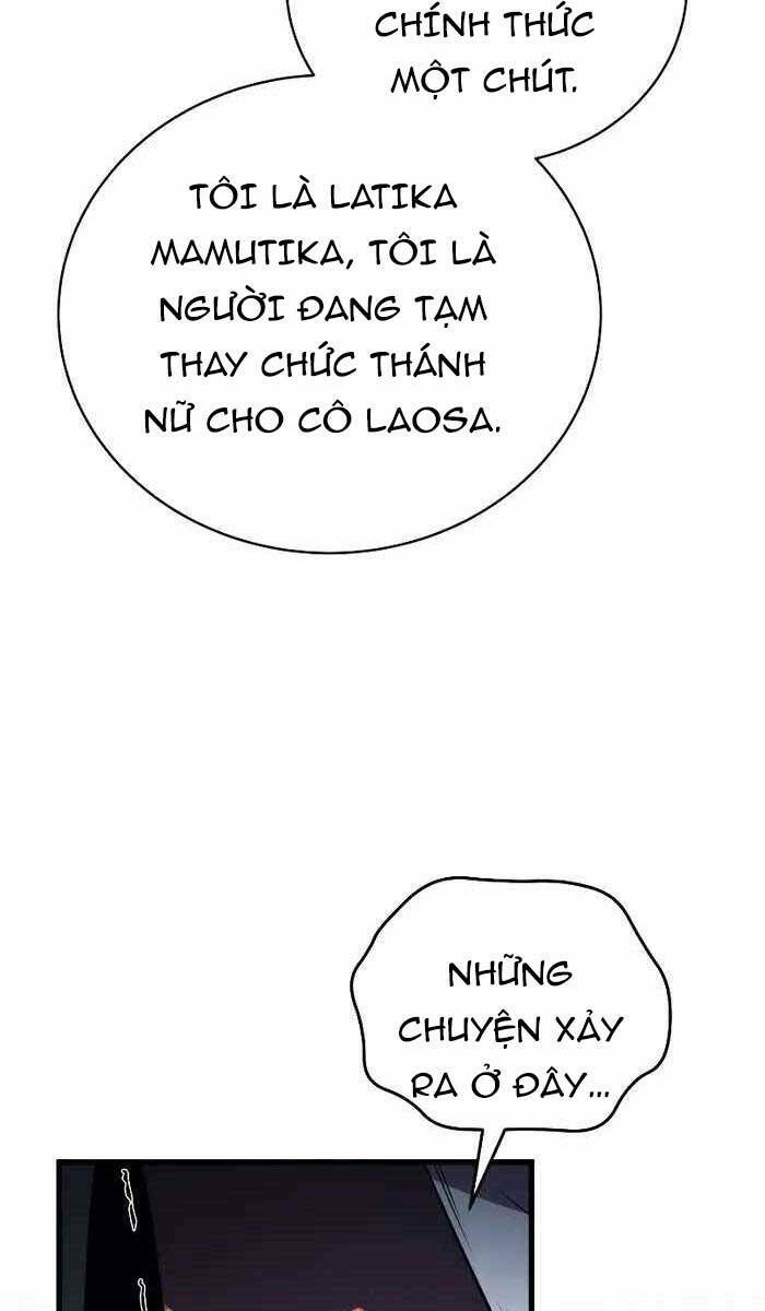 Con Trai Út Của Gia Đình Kiếm Thuật Danh Tiếng: Chapter 80