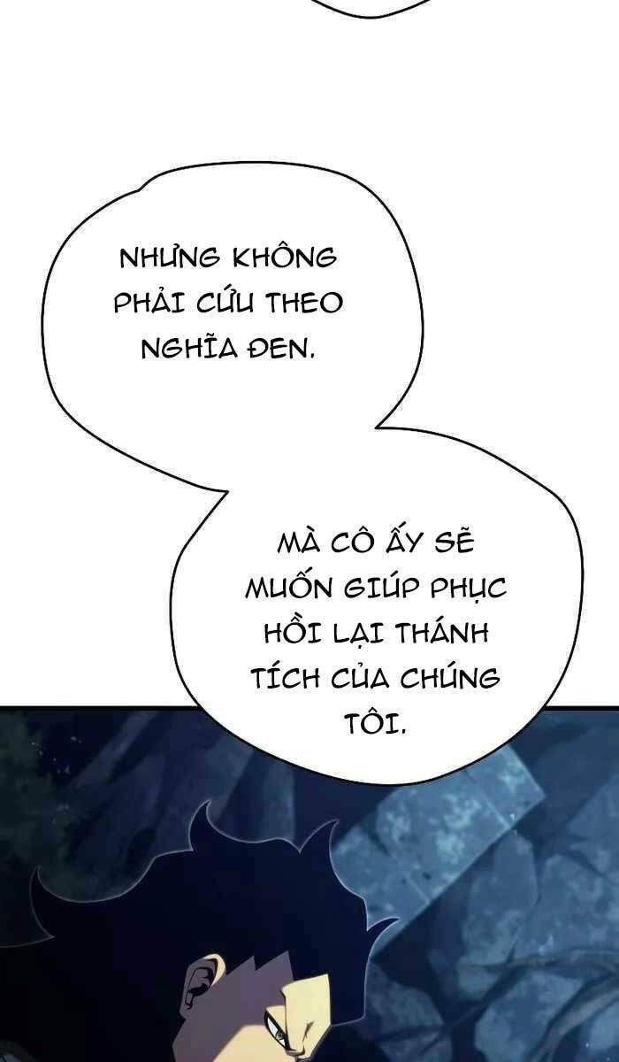 Con Trai Út Của Gia Đình Kiếm Thuật Danh Tiếng: Chapter 80