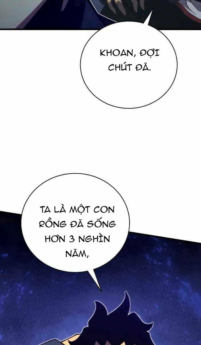 Con Trai Út Của Gia Đình Kiếm Thuật Danh Tiếng: Chapter 80