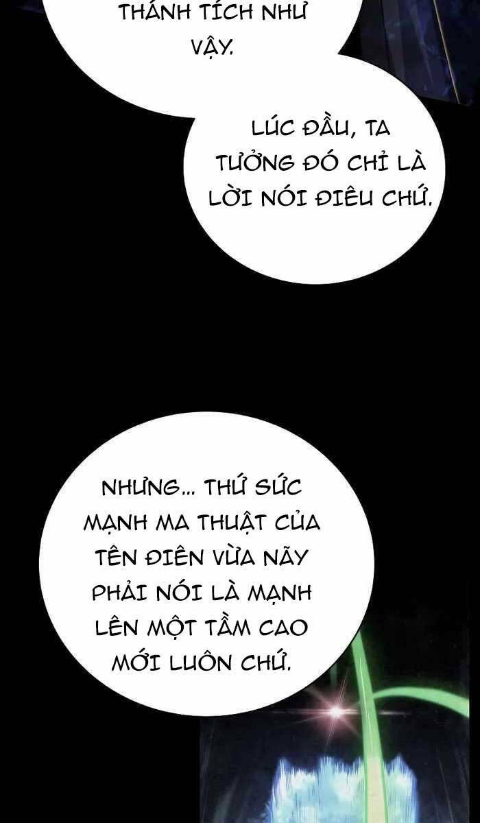 Con Trai Út Của Gia Đình Kiếm Thuật Danh Tiếng: Chapter 80