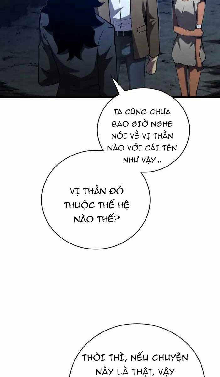 Con Trai Út Của Gia Đình Kiếm Thuật Danh Tiếng: Chapter 80