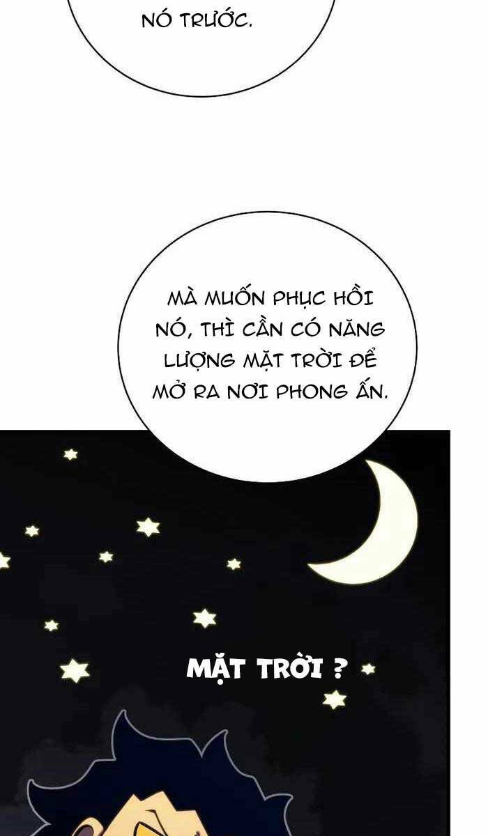 Con Trai Út Của Gia Đình Kiếm Thuật Danh Tiếng: Chapter 80