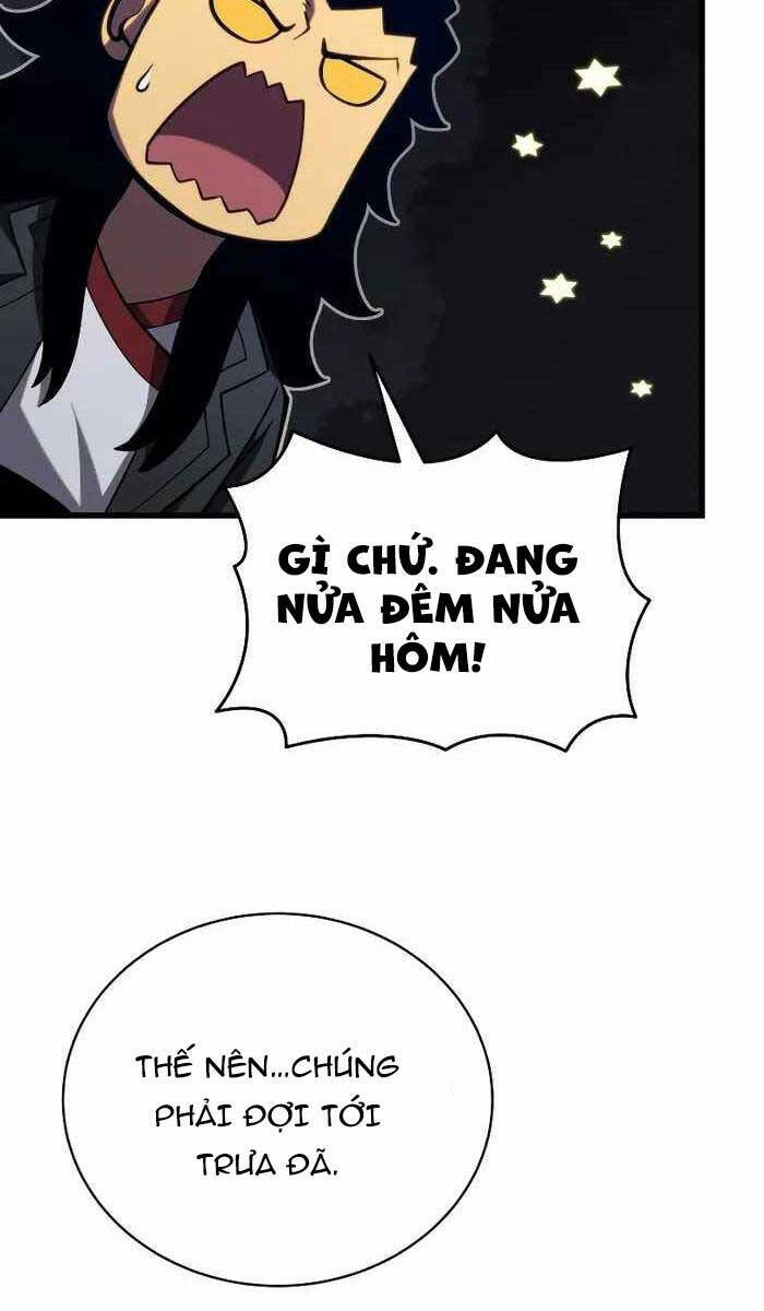 Con Trai Út Của Gia Đình Kiếm Thuật Danh Tiếng: Chapter 80