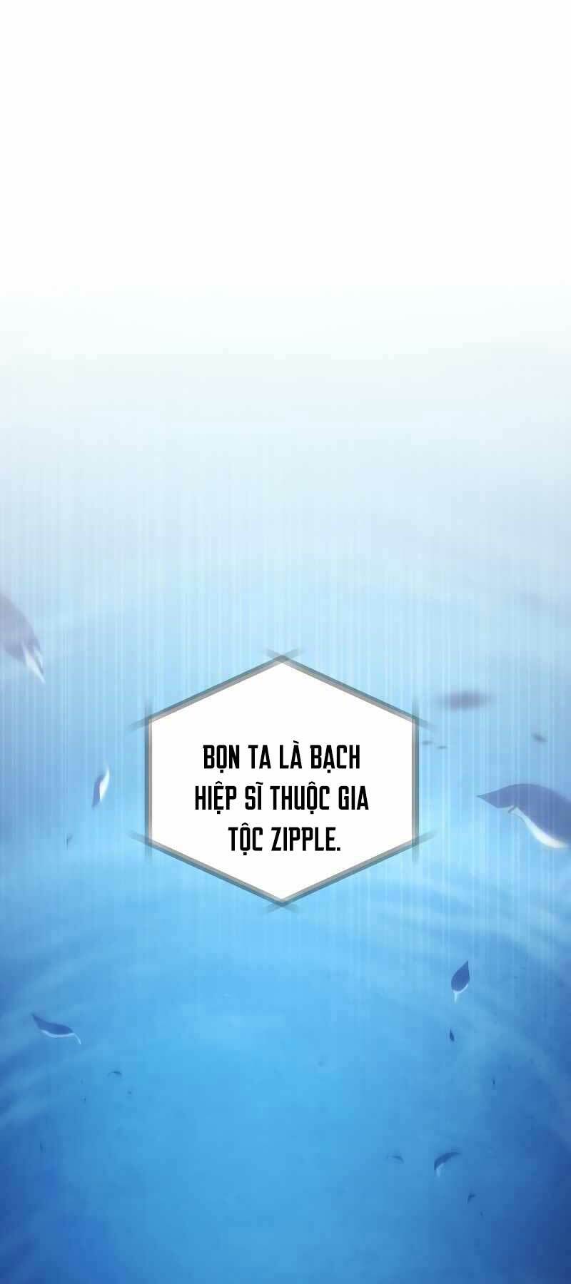 Con Trai Út Của Gia Đình Kiếm Thuật Danh Tiếng: Chapter 84