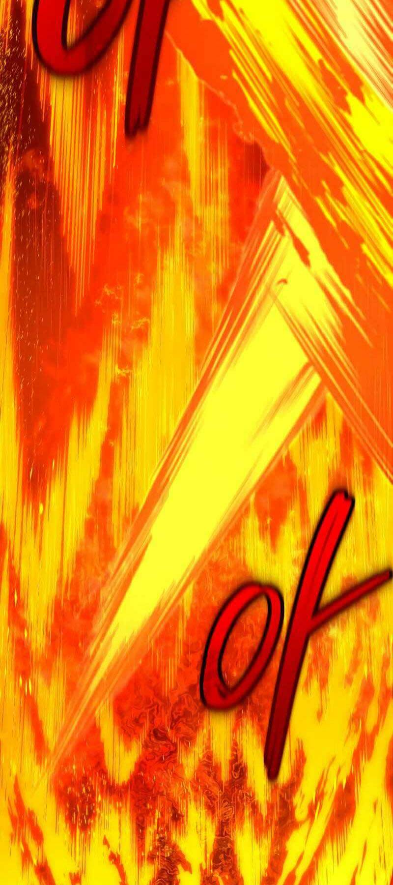 Con Trai Út Của Gia Đình Kiếm Thuật Danh Tiếng: Chapter 84