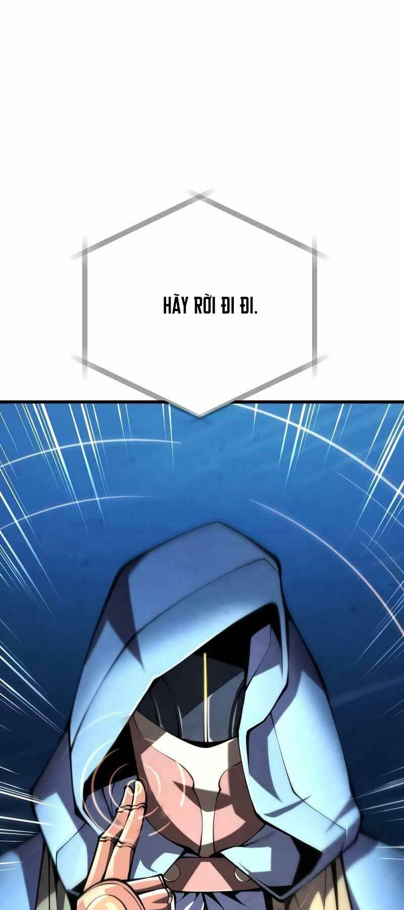 Con Trai Út Của Gia Đình Kiếm Thuật Danh Tiếng: Chapter 84