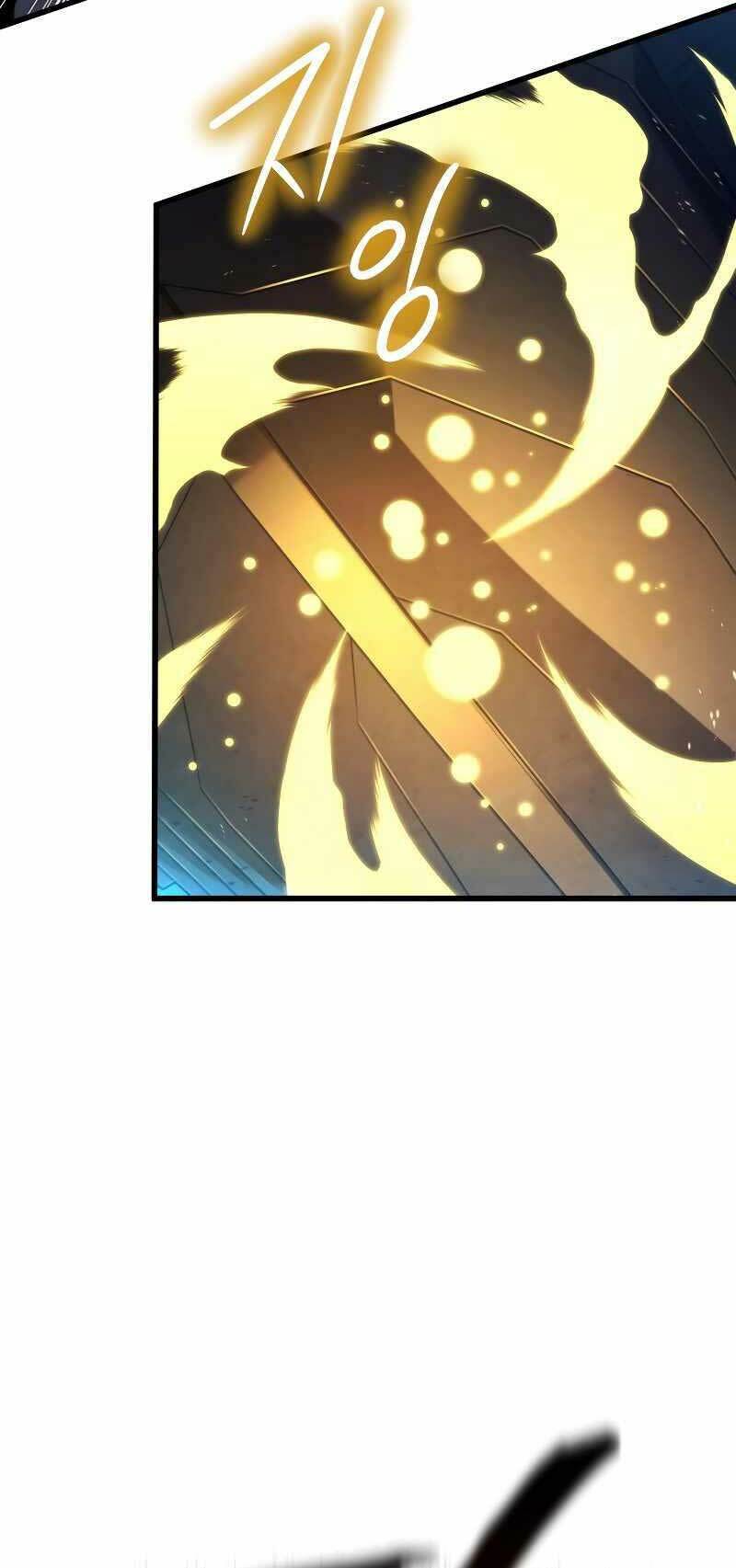 Con Trai Út Của Gia Đình Kiếm Thuật Danh Tiếng: Chapter 84