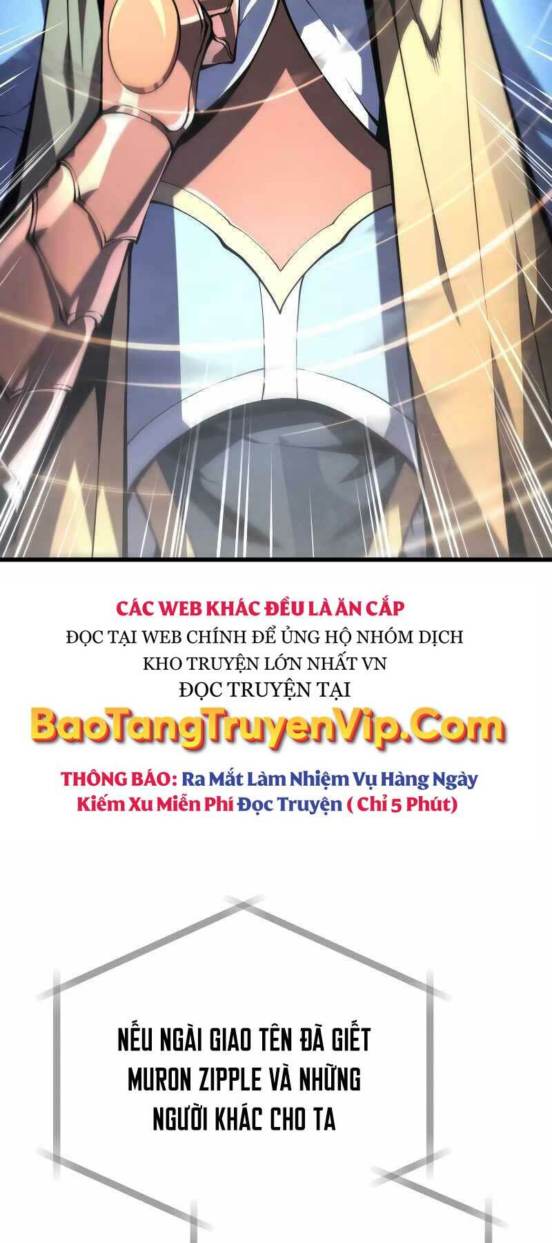 Con Trai Út Của Gia Đình Kiếm Thuật Danh Tiếng: Chapter 84