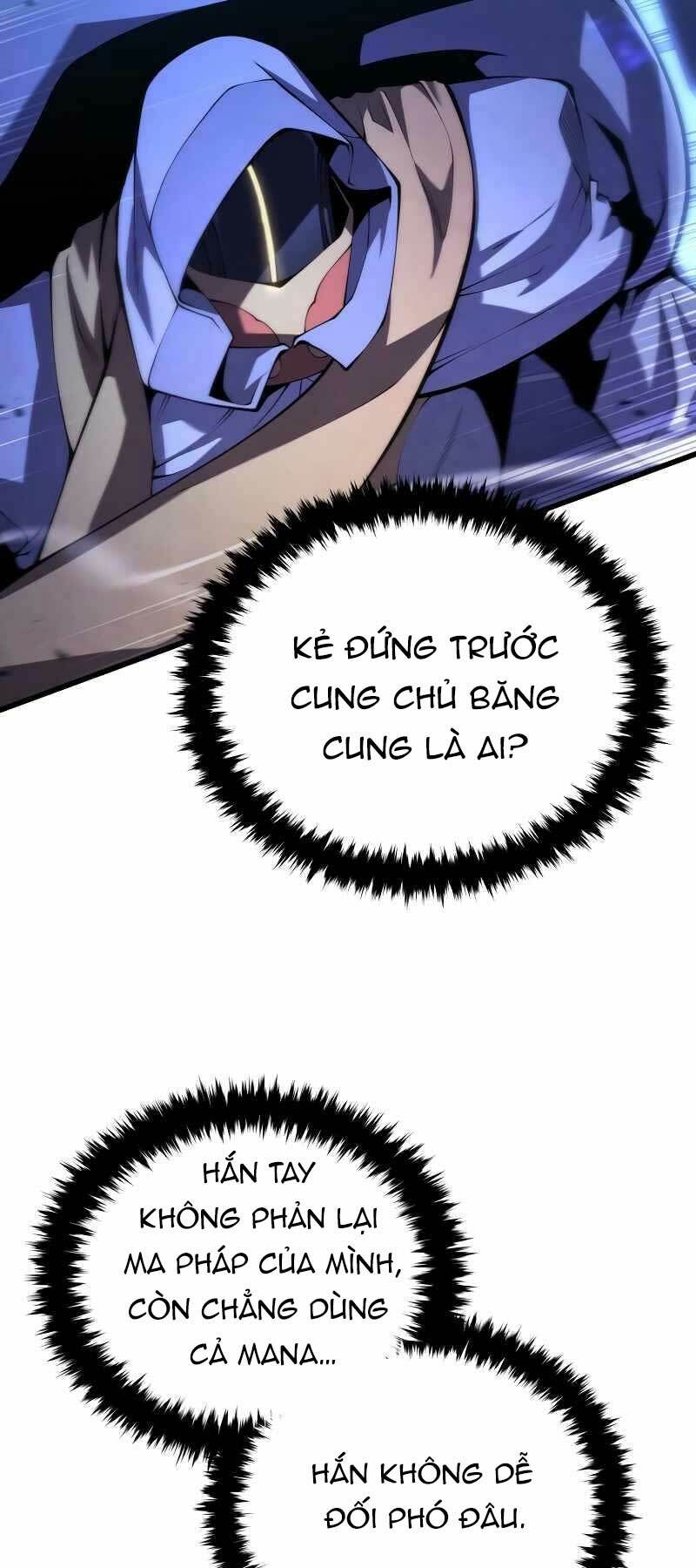 Con Trai Út Của Gia Đình Kiếm Thuật Danh Tiếng: Chapter 84