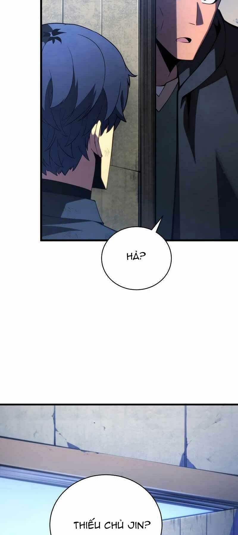 Con Trai Út Của Gia Đình Kiếm Thuật Danh Tiếng: Chapter 84