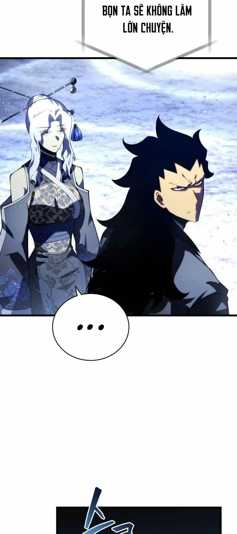 Con Trai Út Của Gia Đình Kiếm Thuật Danh Tiếng: Chapter 84