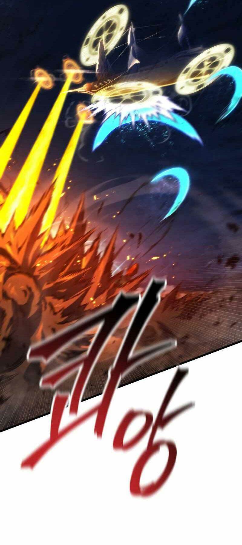 Con Trai Út Của Gia Đình Kiếm Thuật Danh Tiếng: Chapter 84