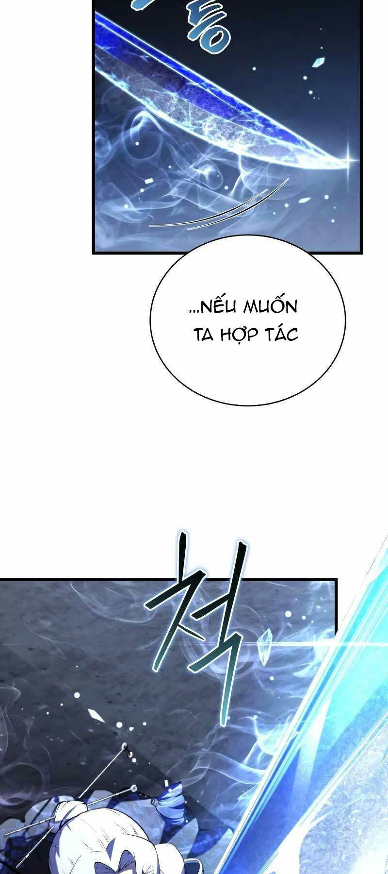 Con Trai Út Của Gia Đình Kiếm Thuật Danh Tiếng: Chapter 84