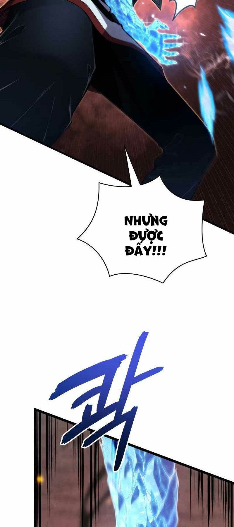 Con Trai Út Của Gia Đình Kiếm Thuật Danh Tiếng: Chapter 84