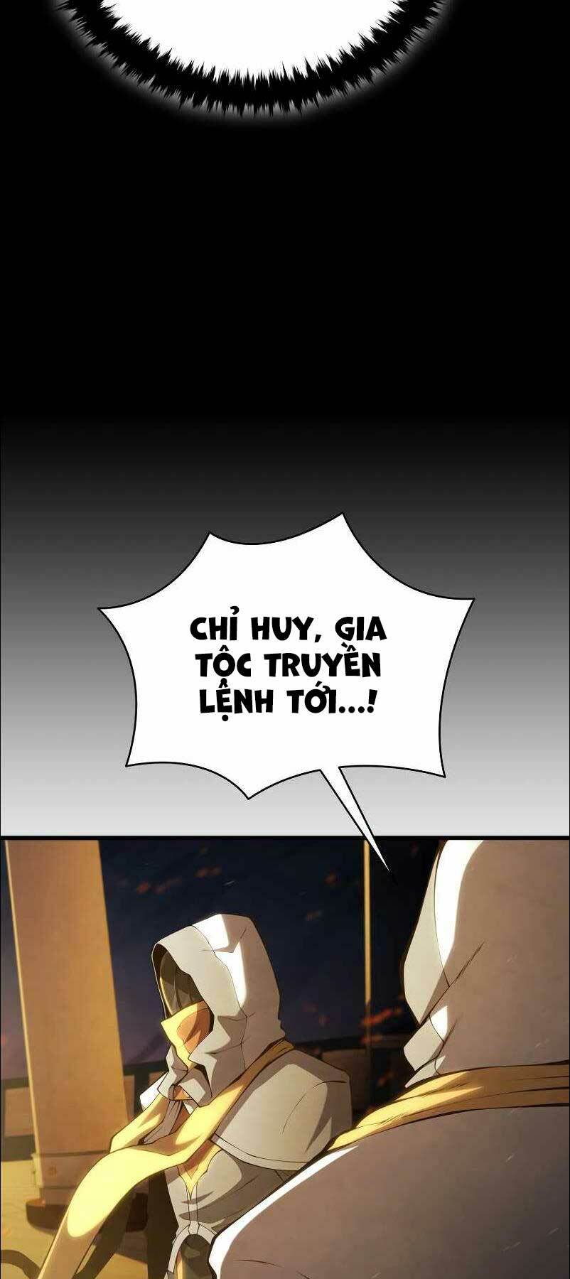 Con Trai Út Của Gia Đình Kiếm Thuật Danh Tiếng: Chapter 84