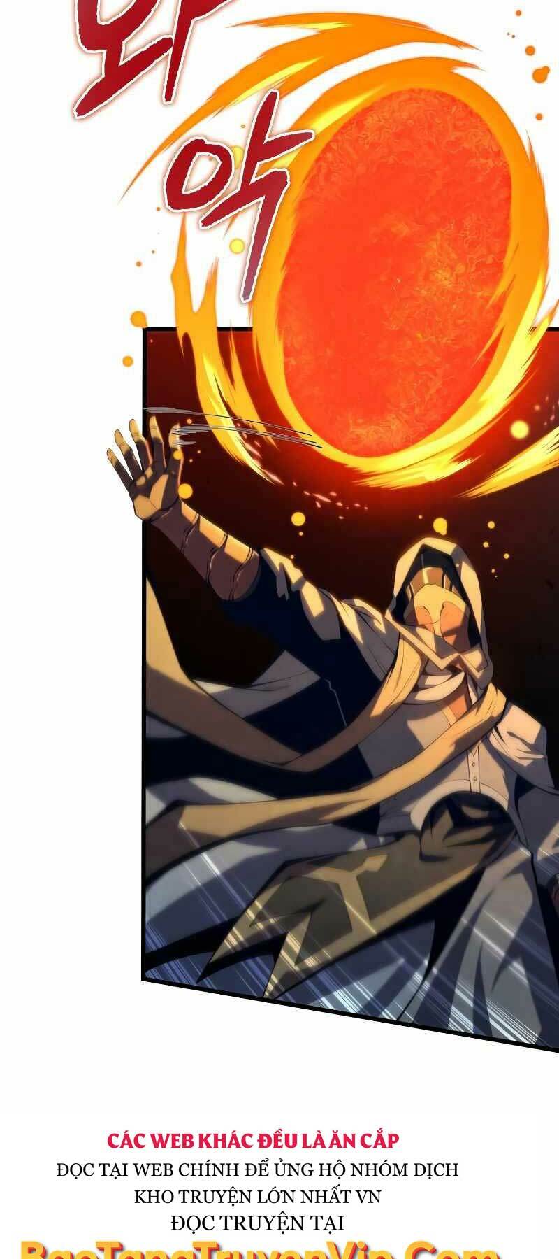 Con Trai Út Của Gia Đình Kiếm Thuật Danh Tiếng: Chapter 84