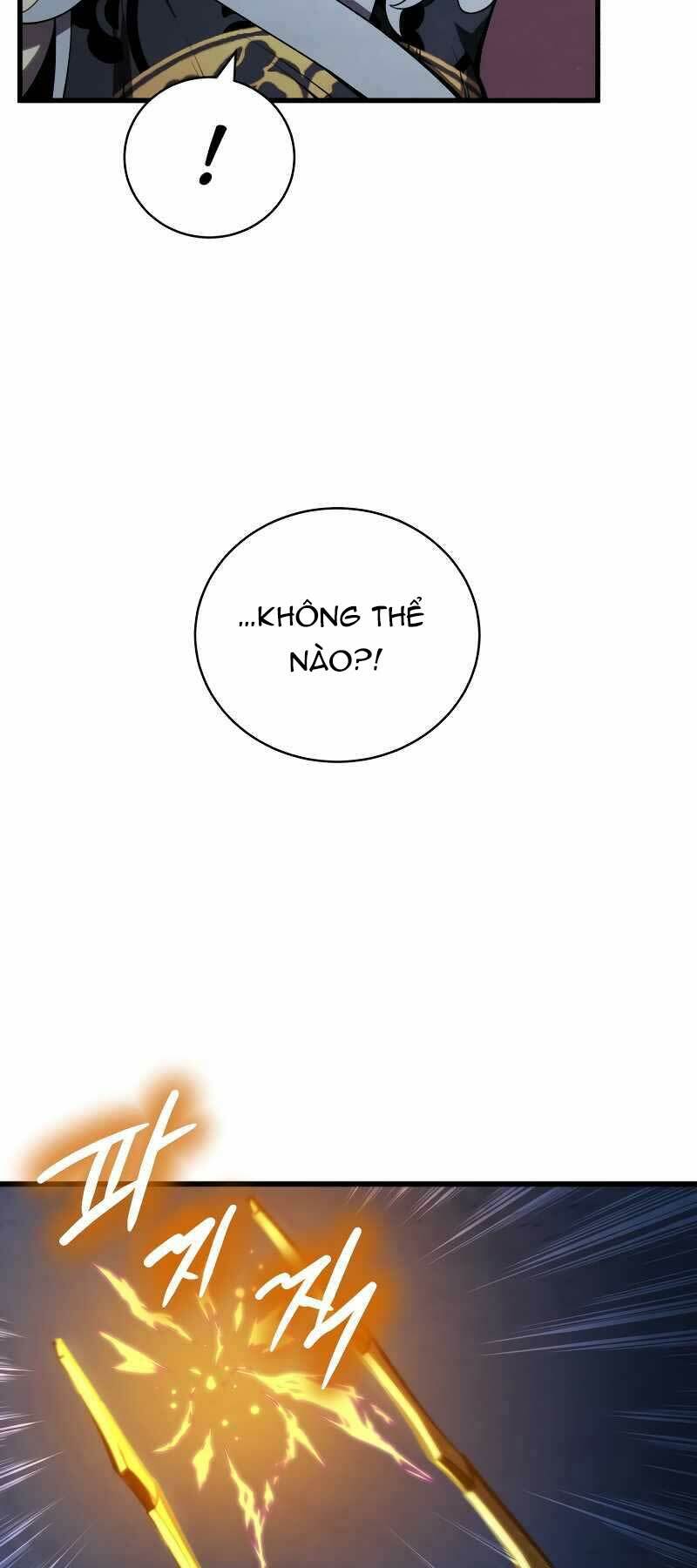Con Trai Út Của Gia Đình Kiếm Thuật Danh Tiếng: Chapter 84