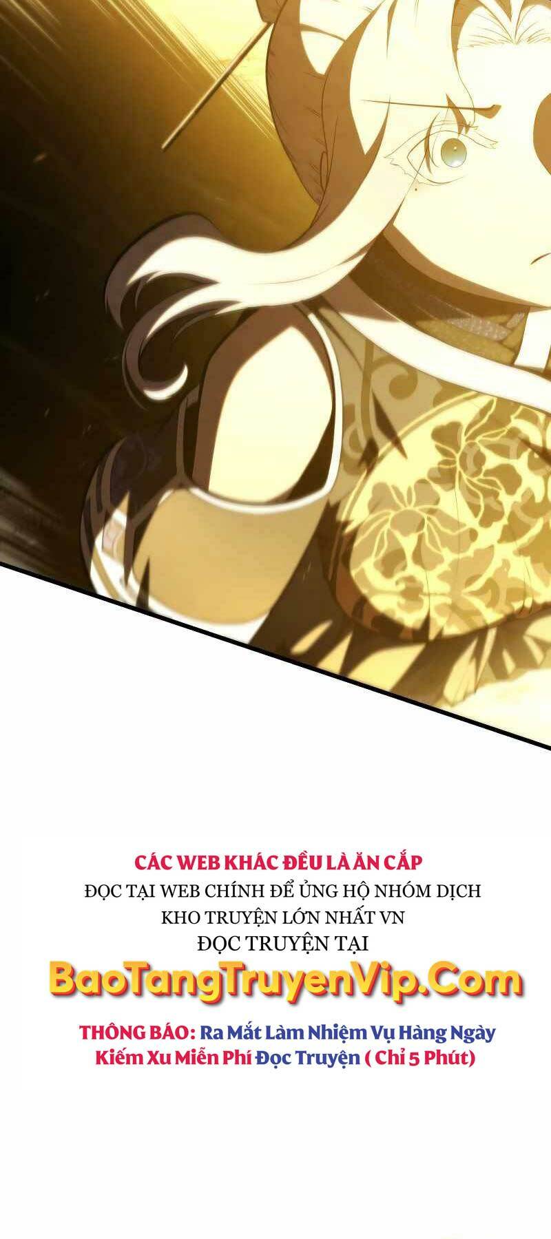 Con Trai Út Của Gia Đình Kiếm Thuật Danh Tiếng: Chapter 84