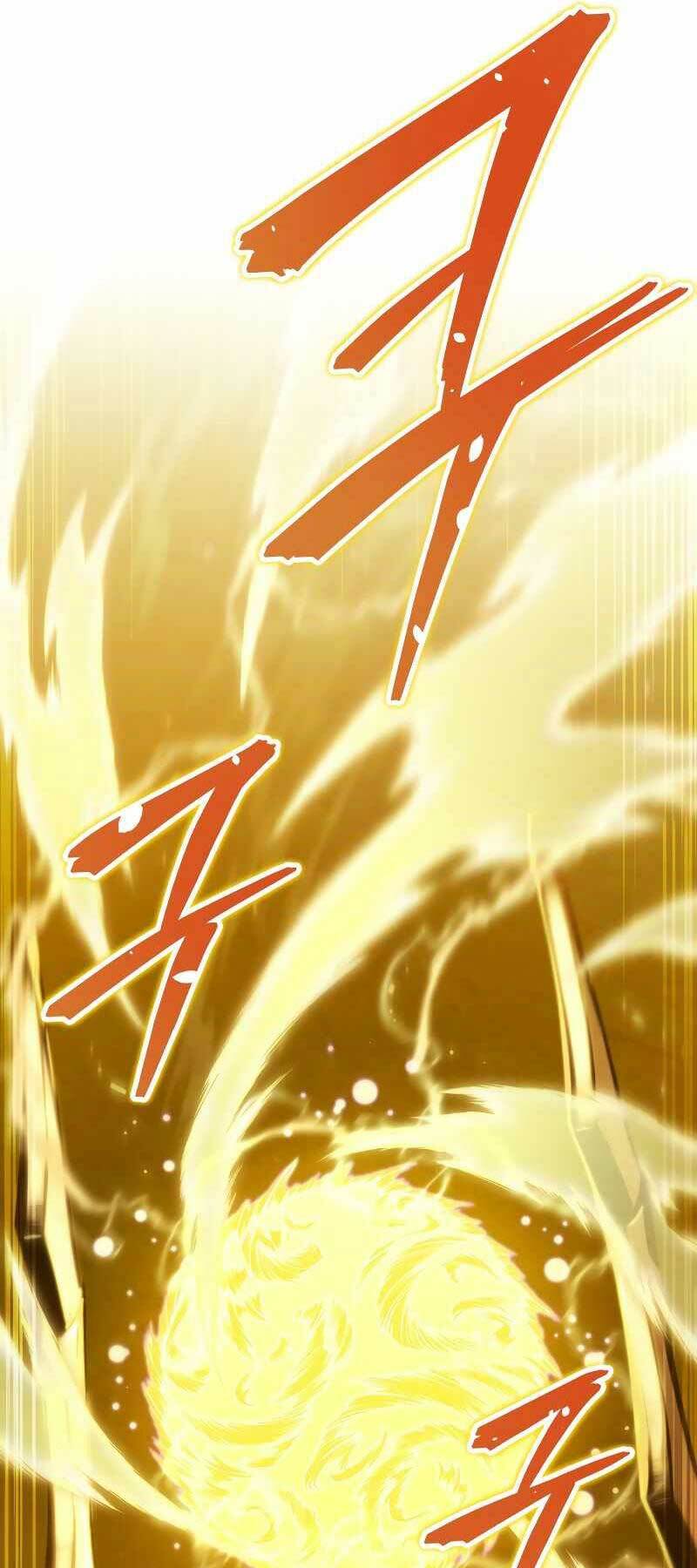Con Trai Út Của Gia Đình Kiếm Thuật Danh Tiếng: Chapter 84
