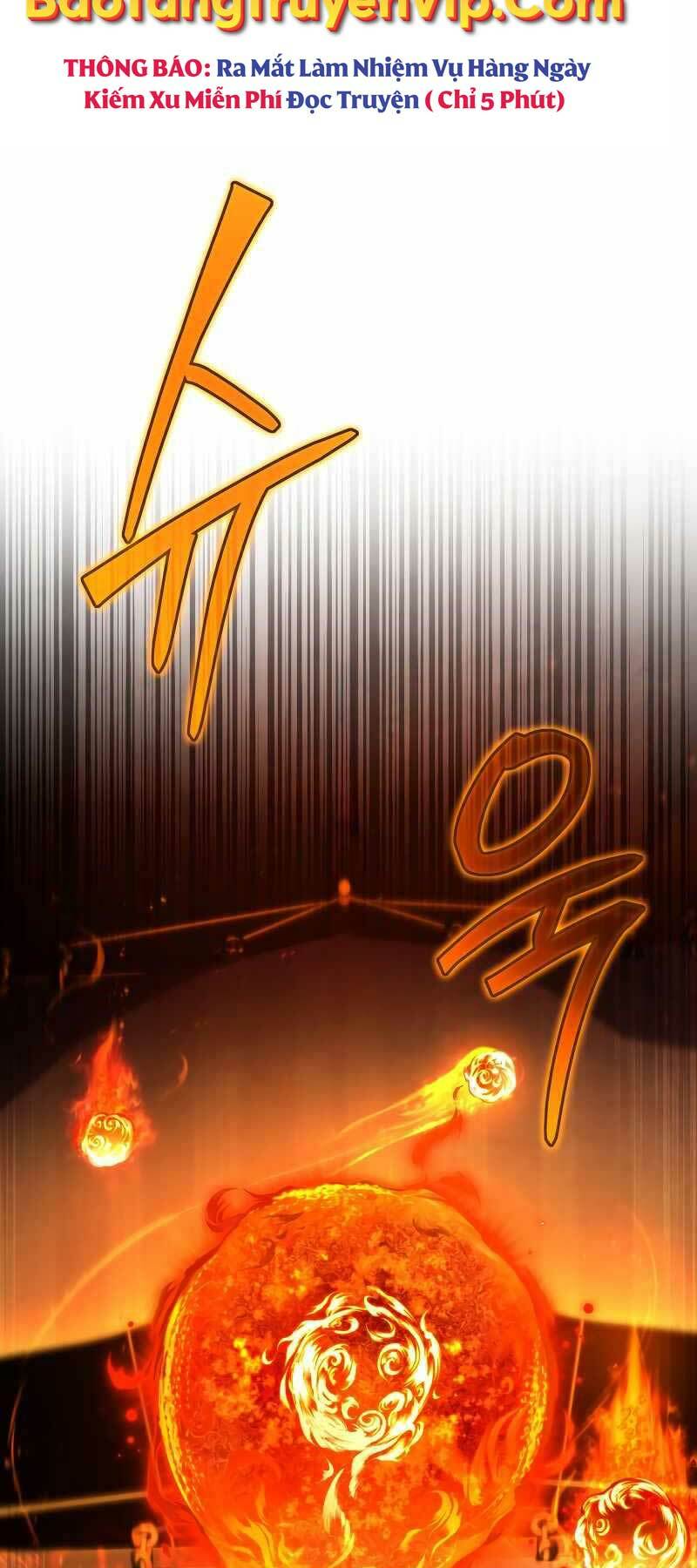 Con Trai Út Của Gia Đình Kiếm Thuật Danh Tiếng: Chapter 84
