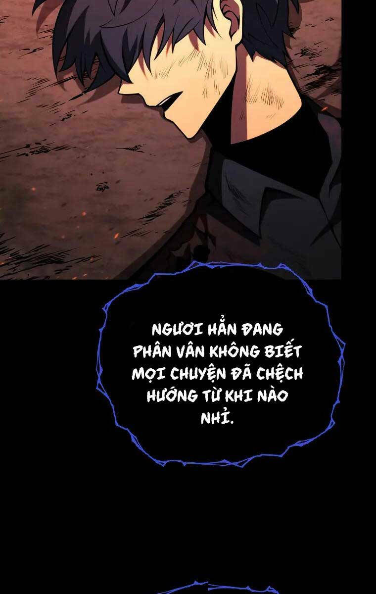 Con Trai Út Của Gia Đình Kiếm Thuật Danh Tiếng: Chapter 86