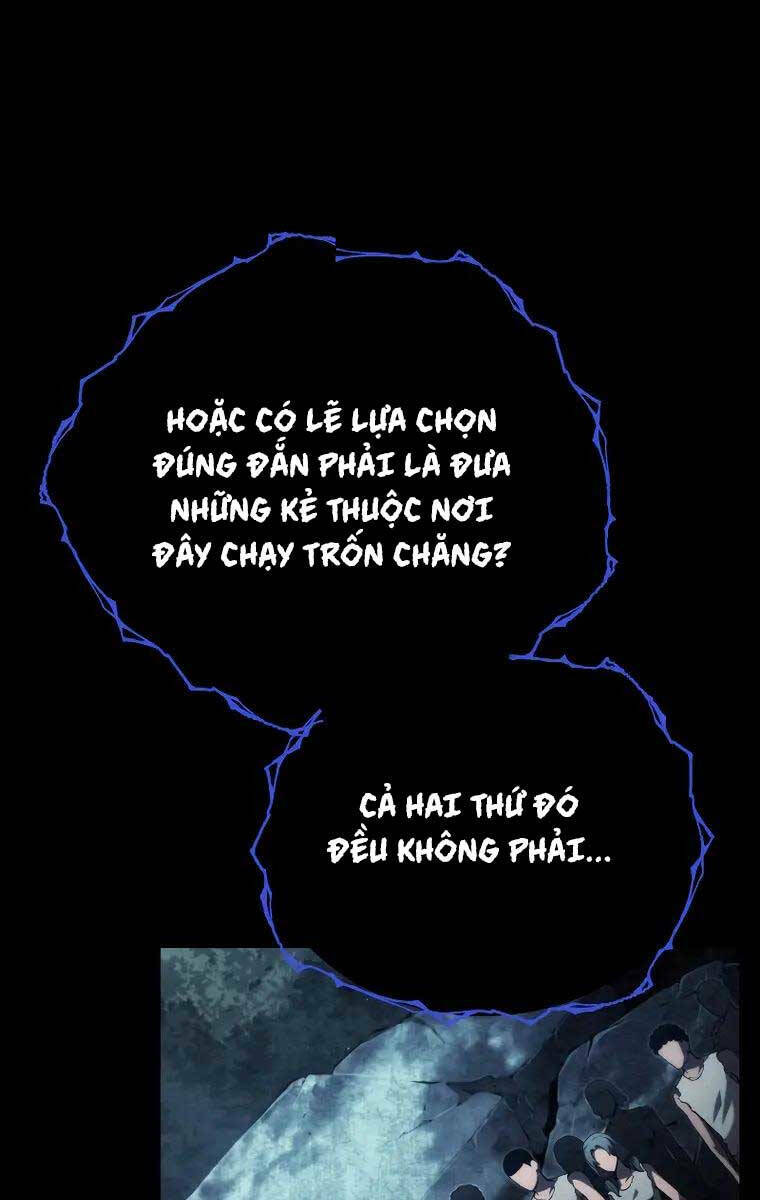 Con Trai Út Của Gia Đình Kiếm Thuật Danh Tiếng: Chapter 86