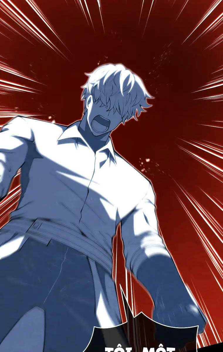 Con Trai Út Của Gia Đình Kiếm Thuật Danh Tiếng: Chapter 86