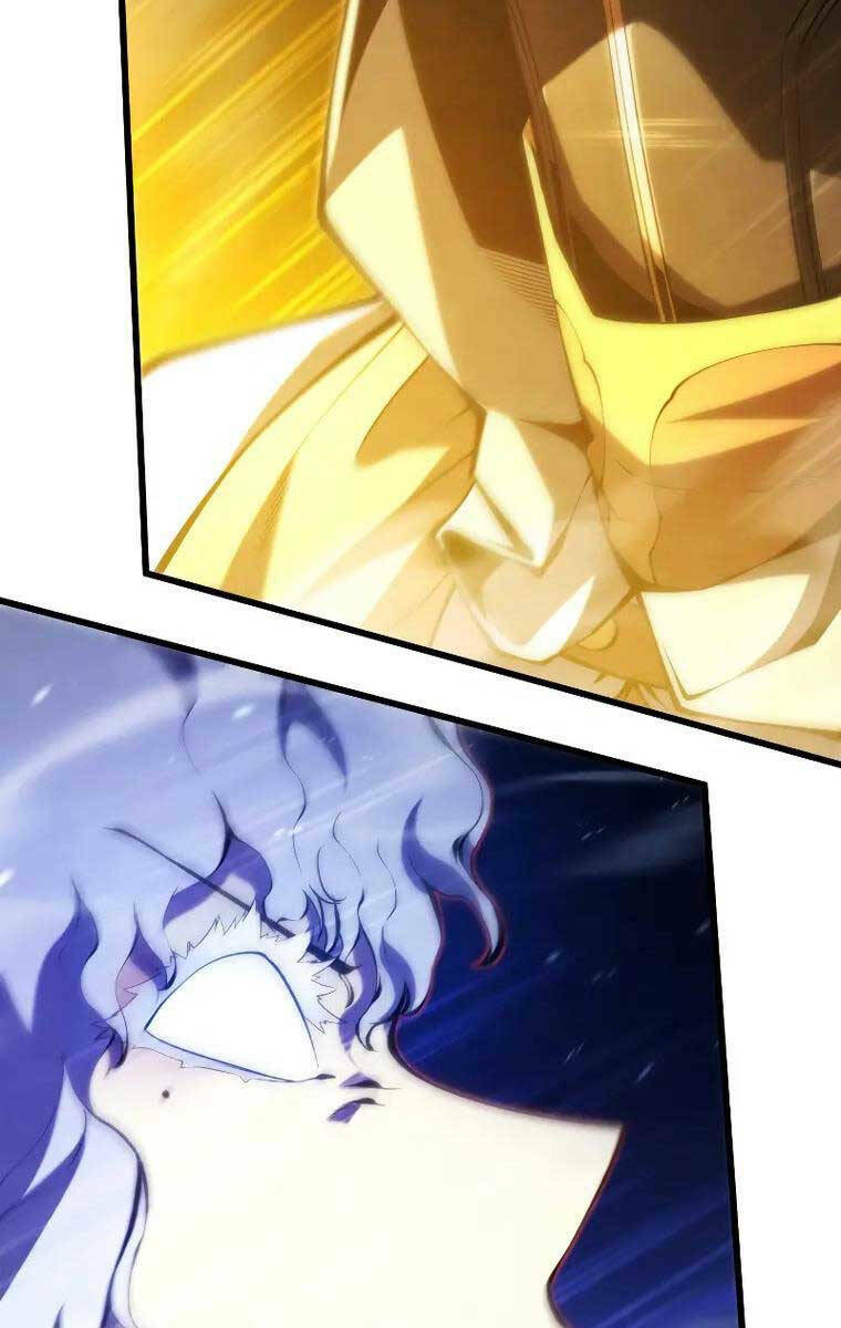 Con Trai Út Của Gia Đình Kiếm Thuật Danh Tiếng: Chapter 86