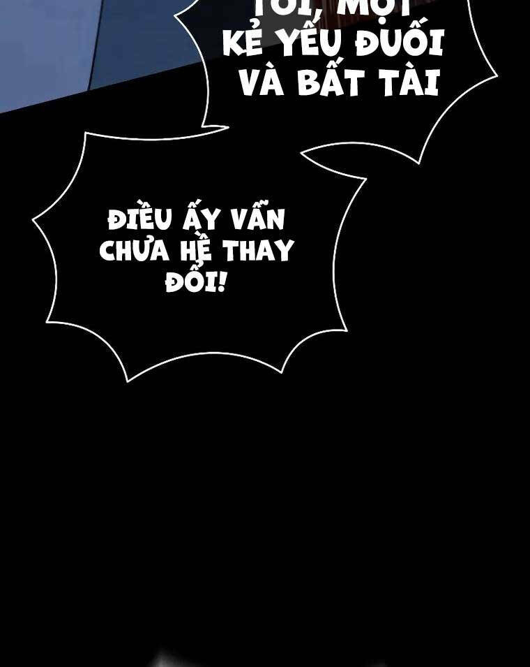 Con Trai Út Của Gia Đình Kiếm Thuật Danh Tiếng: Chapter 86