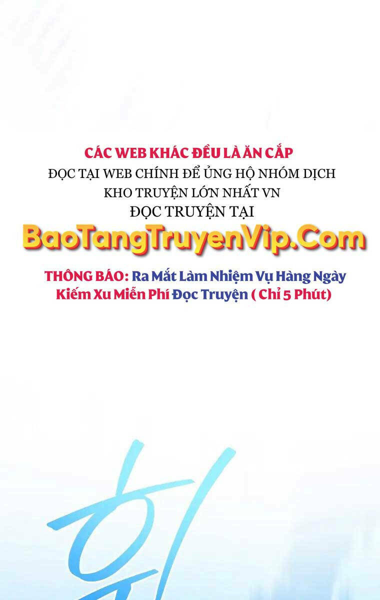 Con Trai Út Của Gia Đình Kiếm Thuật Danh Tiếng: Chapter 86