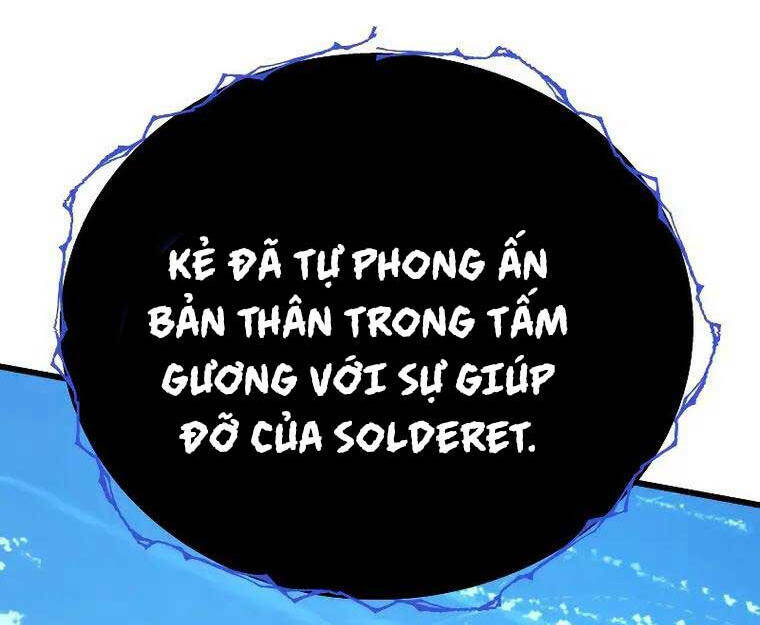 Con Trai Út Của Gia Đình Kiếm Thuật Danh Tiếng: Chapter 86