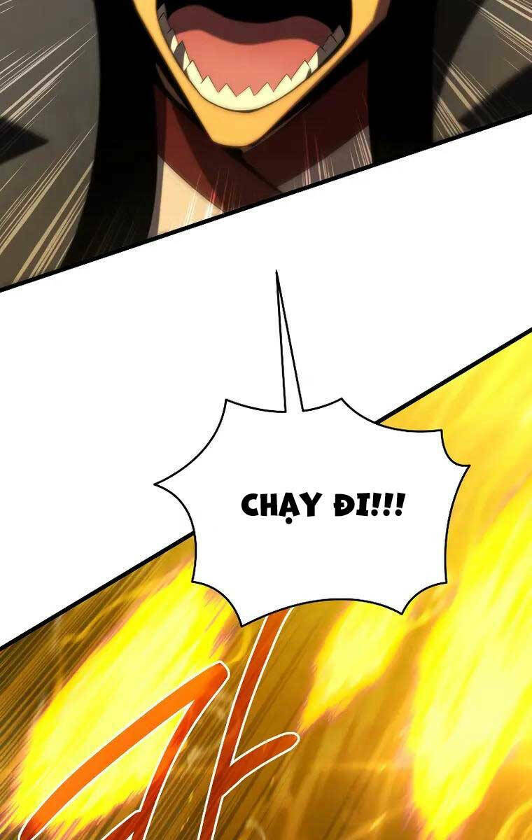 Con Trai Út Của Gia Đình Kiếm Thuật Danh Tiếng: Chapter 86