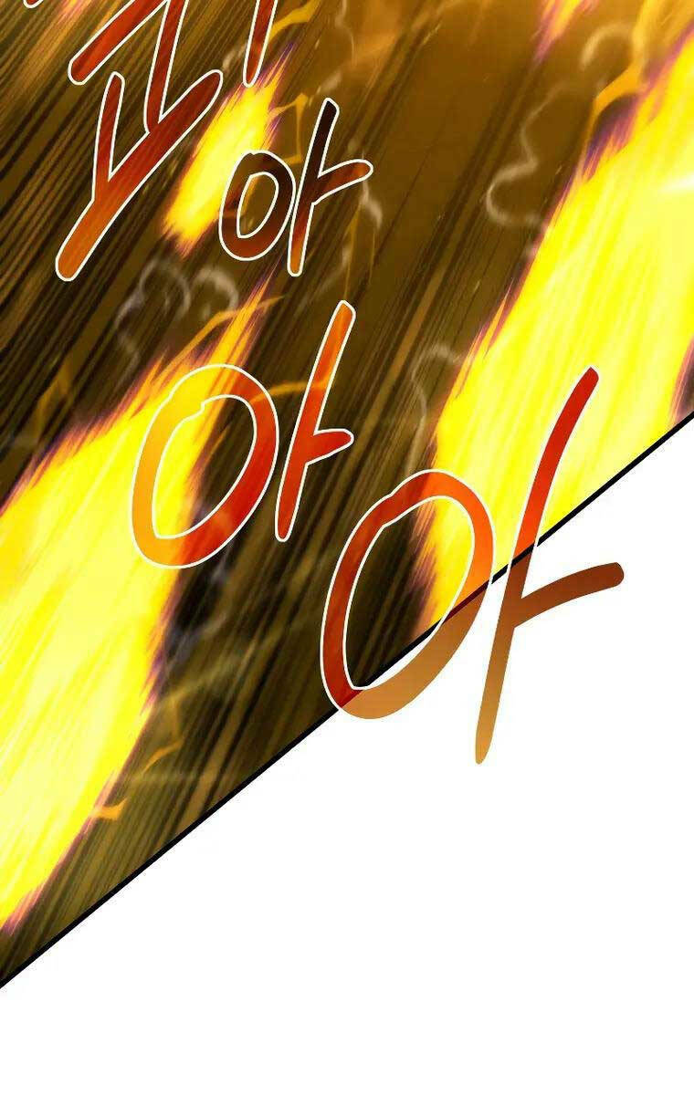 Con Trai Út Của Gia Đình Kiếm Thuật Danh Tiếng: Chapter 86
