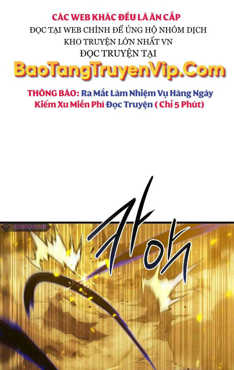 Con Trai Út Của Gia Đình Kiếm Thuật Danh Tiếng: Chapter 86