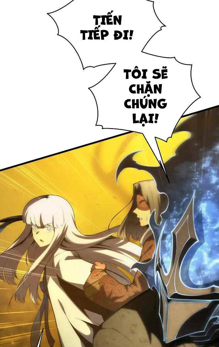 Con Trai Út Của Gia Đình Kiếm Thuật Danh Tiếng: Chapter 86