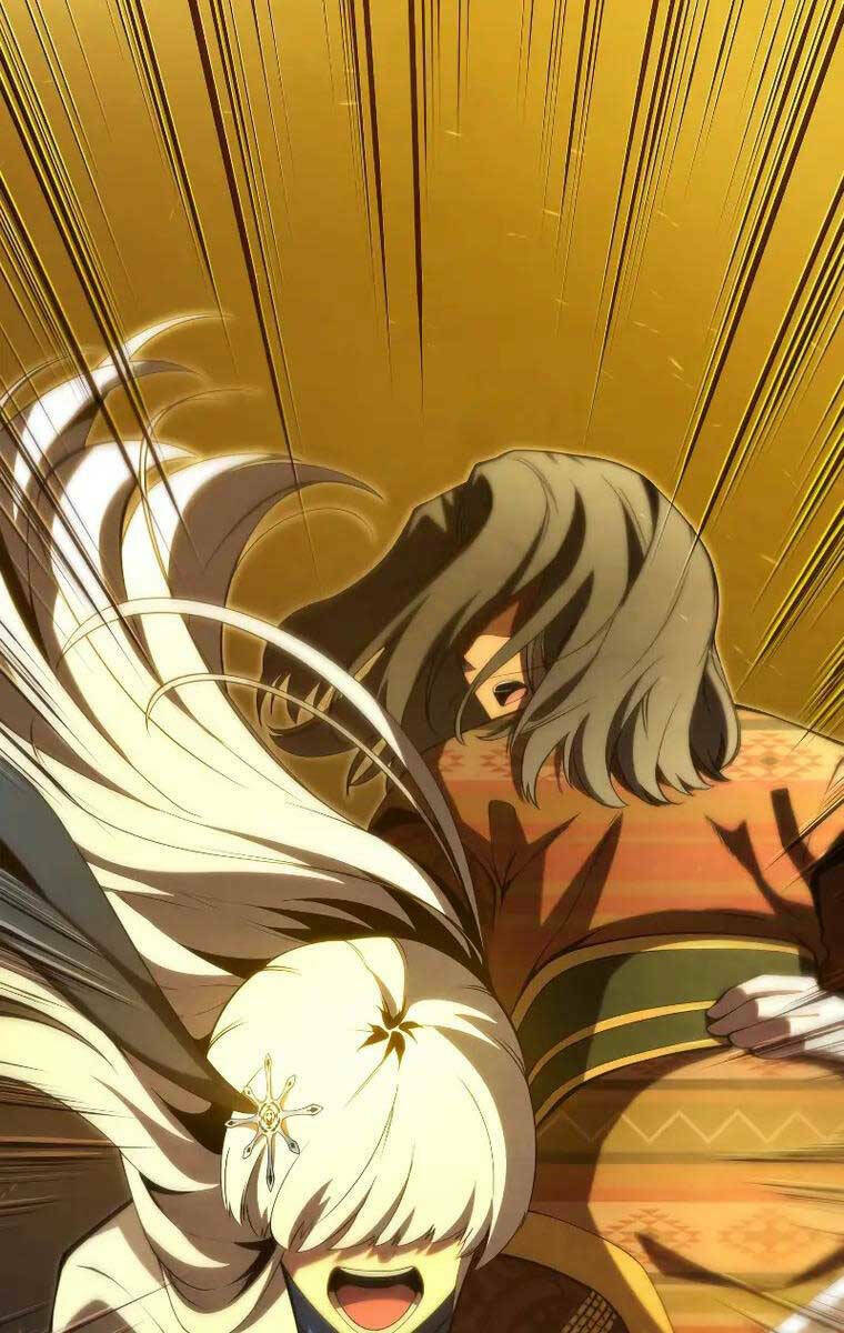 Con Trai Út Của Gia Đình Kiếm Thuật Danh Tiếng: Chapter 86