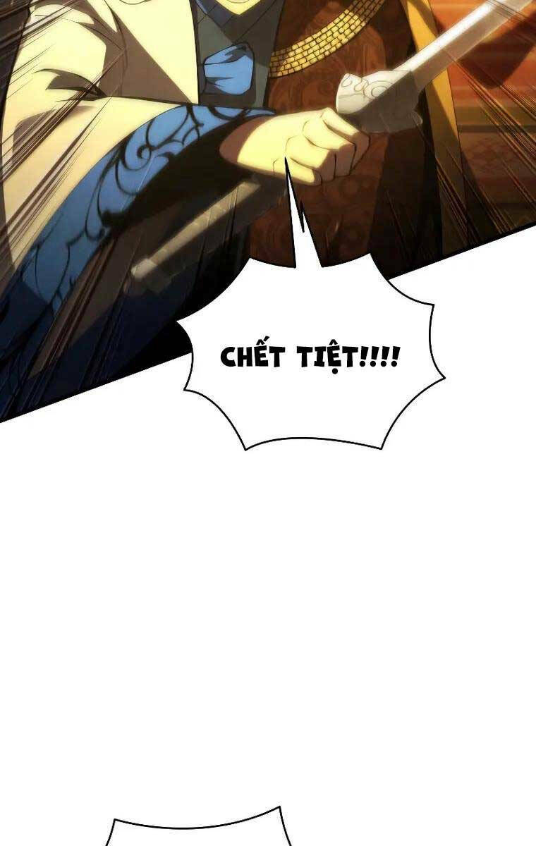 Con Trai Út Của Gia Đình Kiếm Thuật Danh Tiếng: Chapter 86