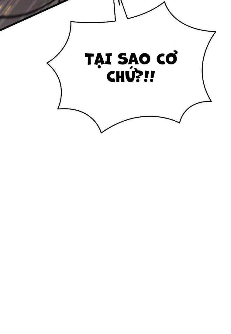 Con Trai Út Của Gia Đình Kiếm Thuật Danh Tiếng: Chapter 86