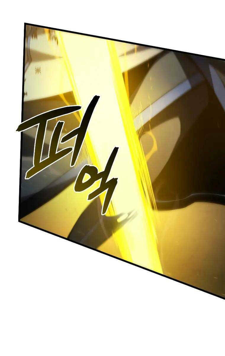 Con Trai Út Của Gia Đình Kiếm Thuật Danh Tiếng: Chapter 86