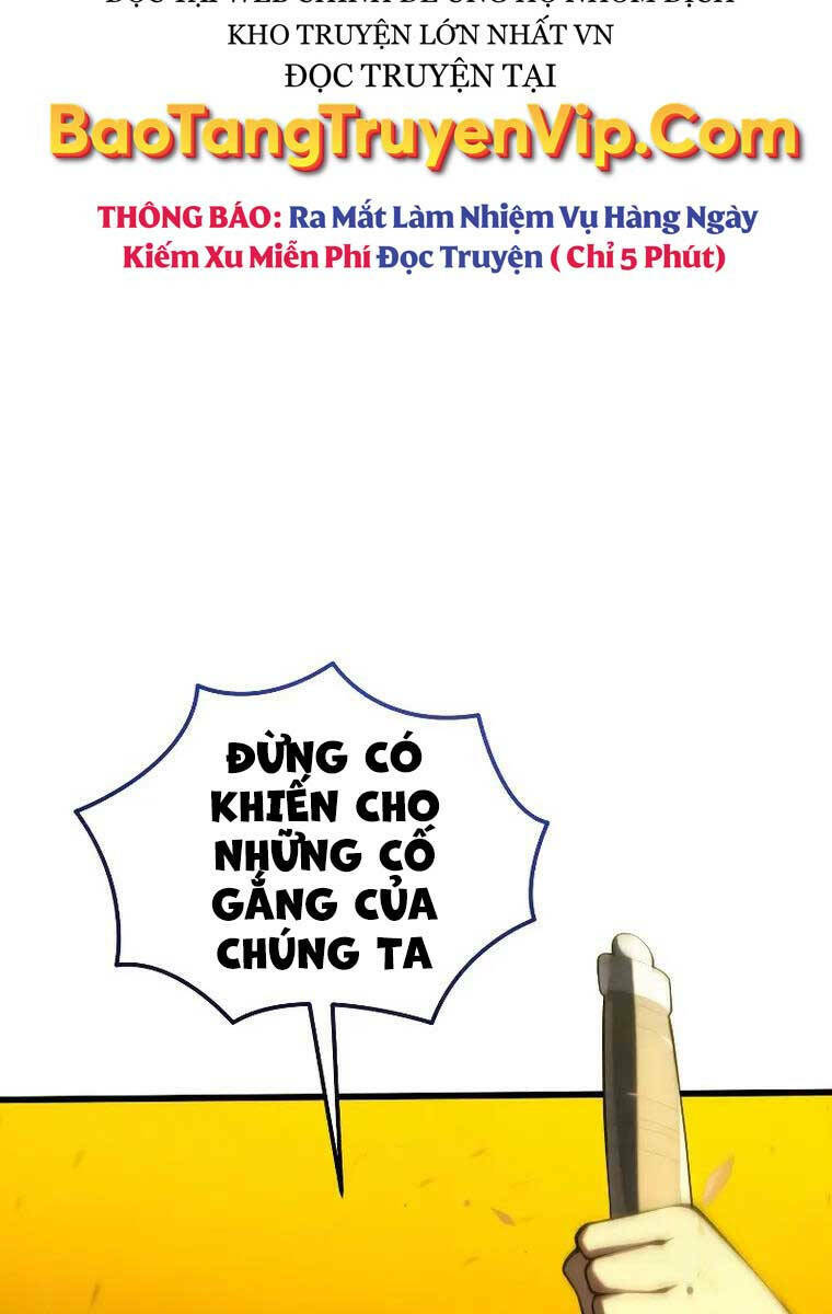 Con Trai Út Của Gia Đình Kiếm Thuật Danh Tiếng: Chapter 86