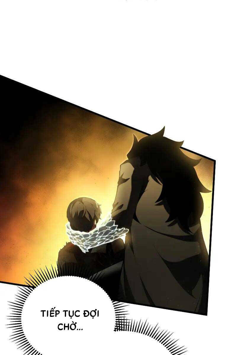 Con Trai Út Của Gia Đình Kiếm Thuật Danh Tiếng: Chapter 86