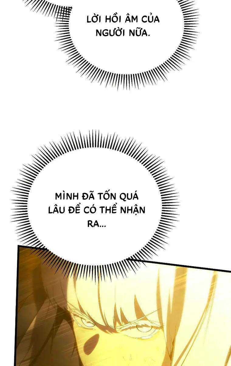 Con Trai Út Của Gia Đình Kiếm Thuật Danh Tiếng: Chapter 86