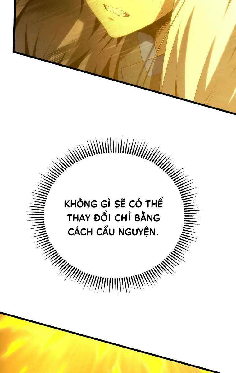 Con Trai Út Của Gia Đình Kiếm Thuật Danh Tiếng: Chapter 86