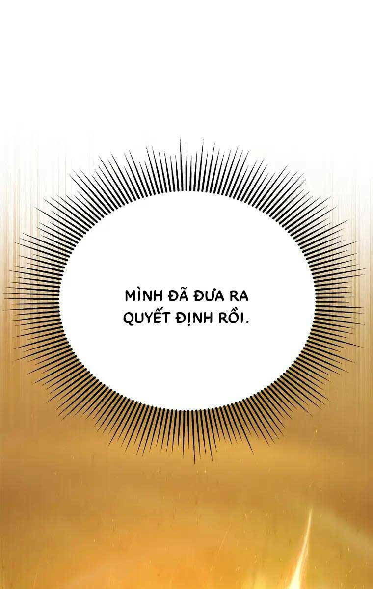 Con Trai Út Của Gia Đình Kiếm Thuật Danh Tiếng: Chapter 86